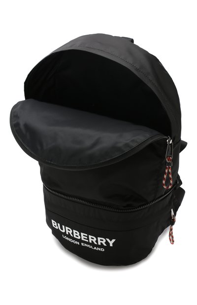 Рюкзак BURBERRY, арт. 8013519, фото 4