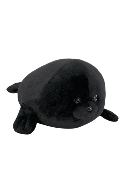 Игрушка морской котик ORANGE TOYS, арт. OT5017/50, фото 1