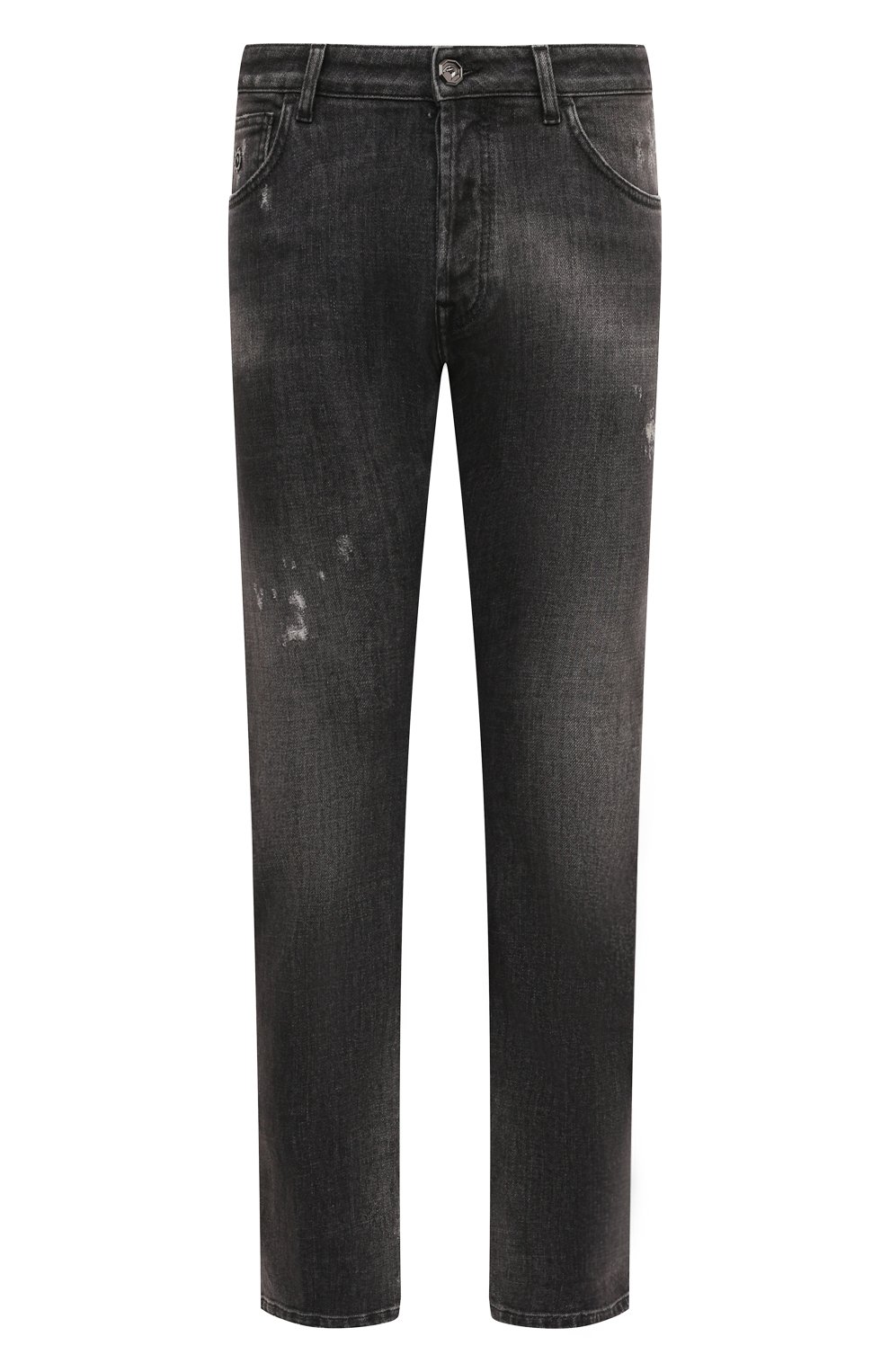 Джинсы STEFANO RICCI, арт. MST43B4330/T01659, фото 1