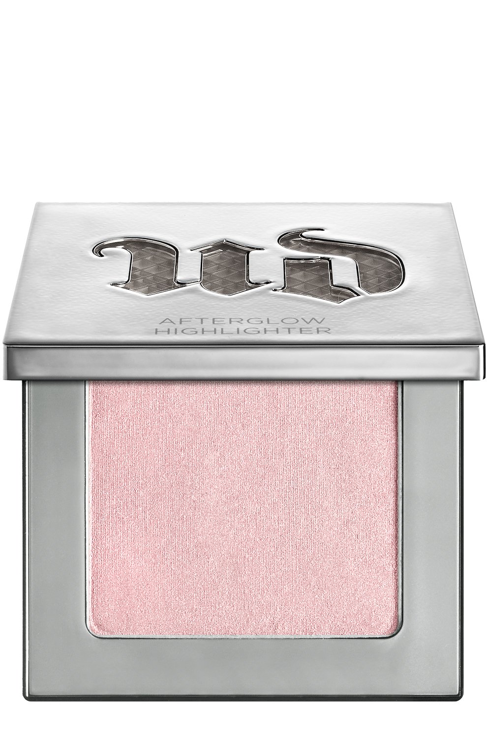 Румяна afterglow, оттенок aura URBAN DECAY, арт. 3605971148637, фото 1