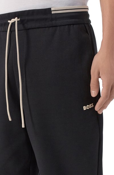 Брюки BOSS, арт. 50545246, фото 5