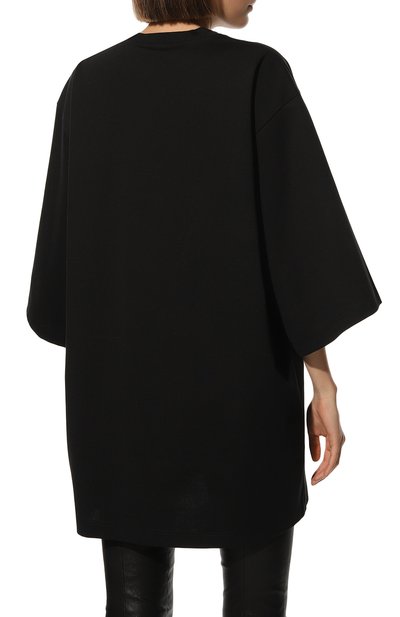Футболка DOLCE & GABBANA, арт. I8AHNW/FUGK4, фото 4