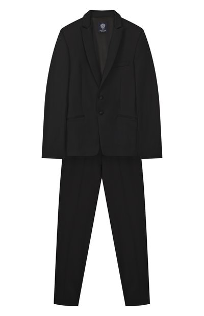 Костюм DAL LAGO, арт. N062A/7703/17-20