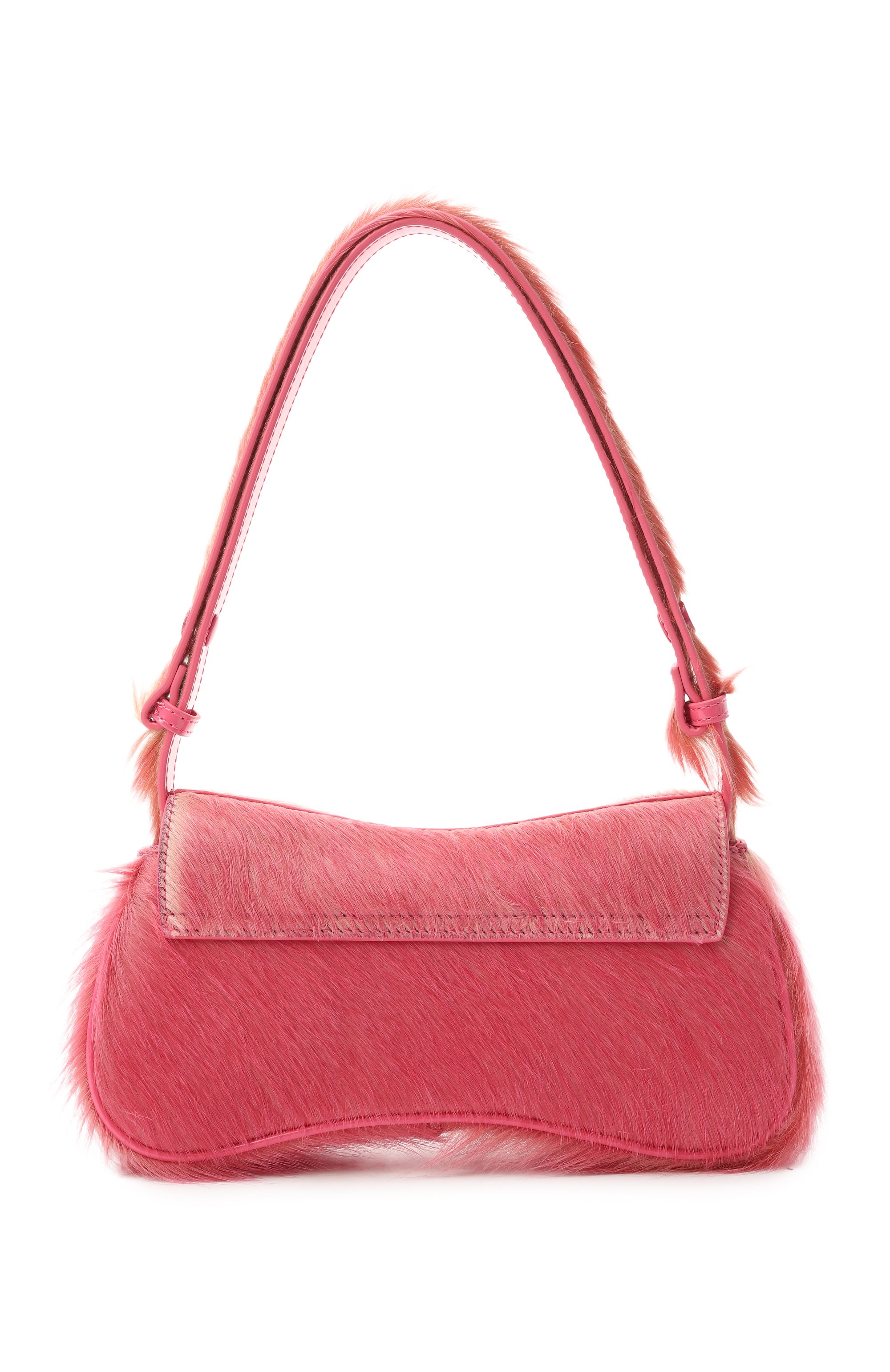 Сумка play DIESEL, арт. X10202/P7968, фото 6