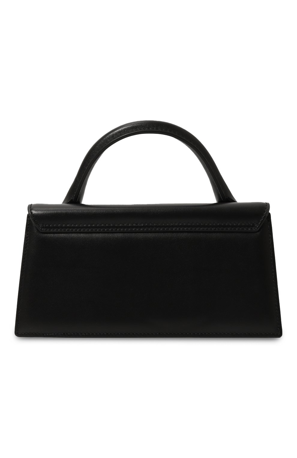 Сумка le chiquito JACQUEMUS, арт. 21H/213BA004-3000, фото 6