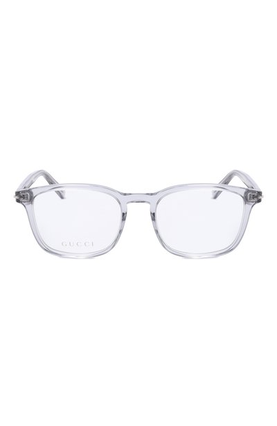 Оправа GUCCI, арт. GG2129 004, фото 2
