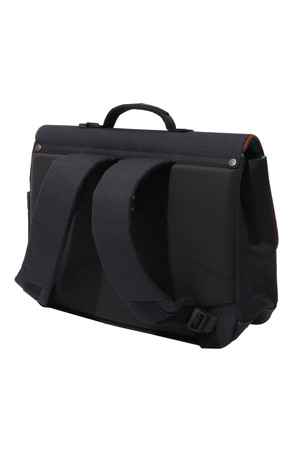 Портфель JEUNE PREMIER, арт. Itd23205, фото 2