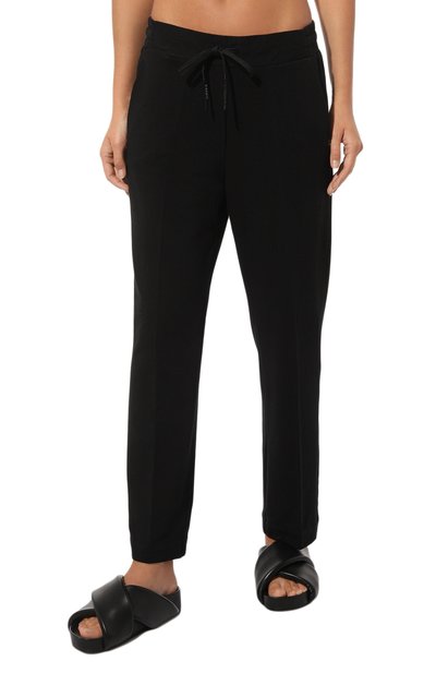 Брюки DEHA, арт. D93685, фото 3