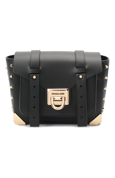 Сумка manhattan MICHAEL MICHAEL KORS, арт. 30T9GNCM1L, фото 1