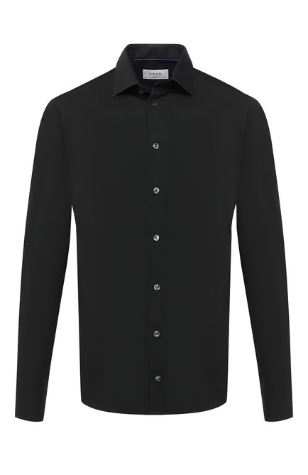 Мужская хлопковая сорочка ETON, арт. 1000 01864