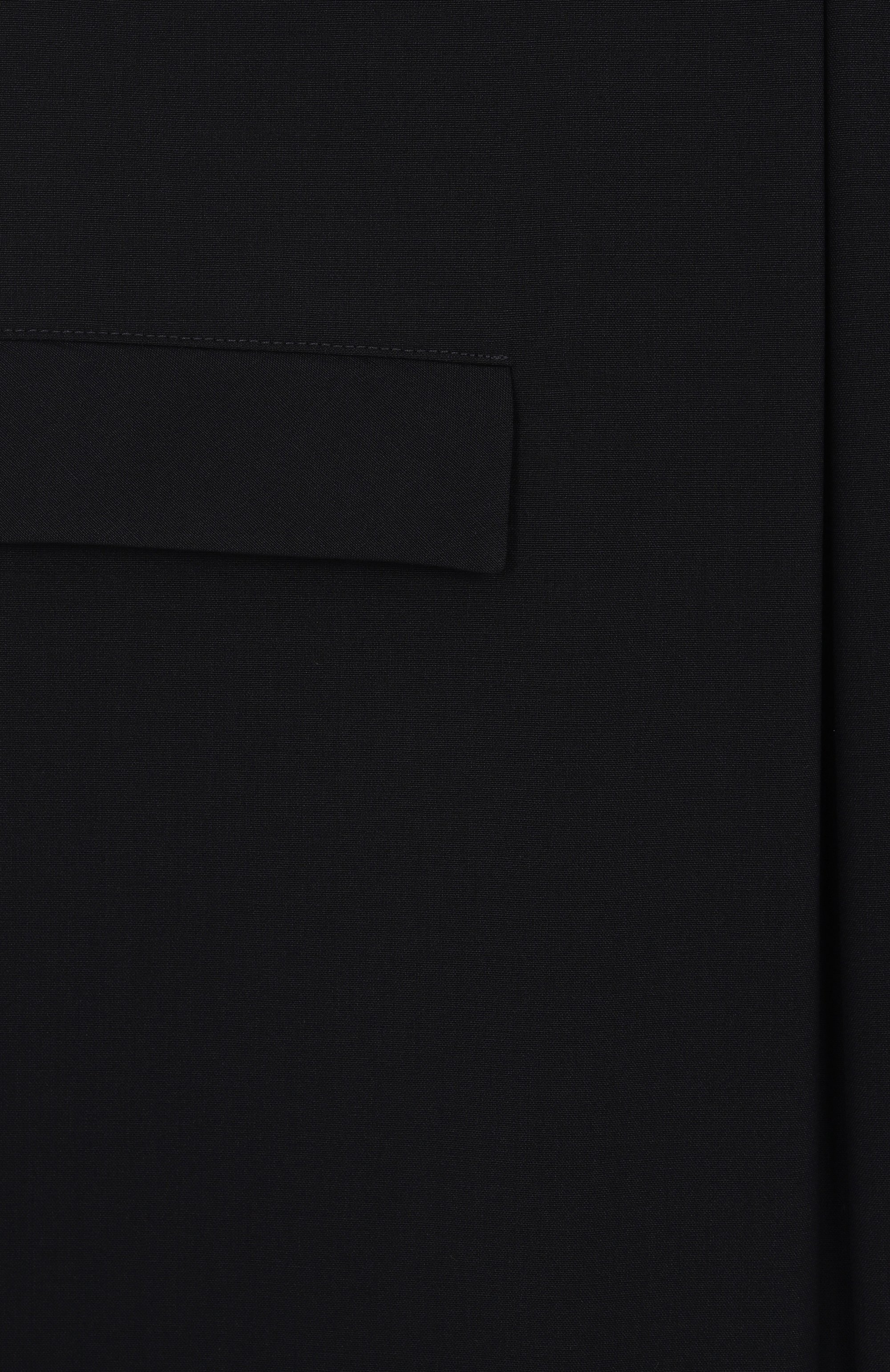 Сарафан ELLA.B, арт. EBR2572M/9A-16A, фото 3