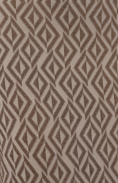 Юбка из шерсти и вискозы D.EXTERIOR, арт. 57334, фото 5