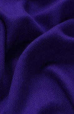 Кашемировый шарф RALPH LAUREN, арт. 434563521, фото 2