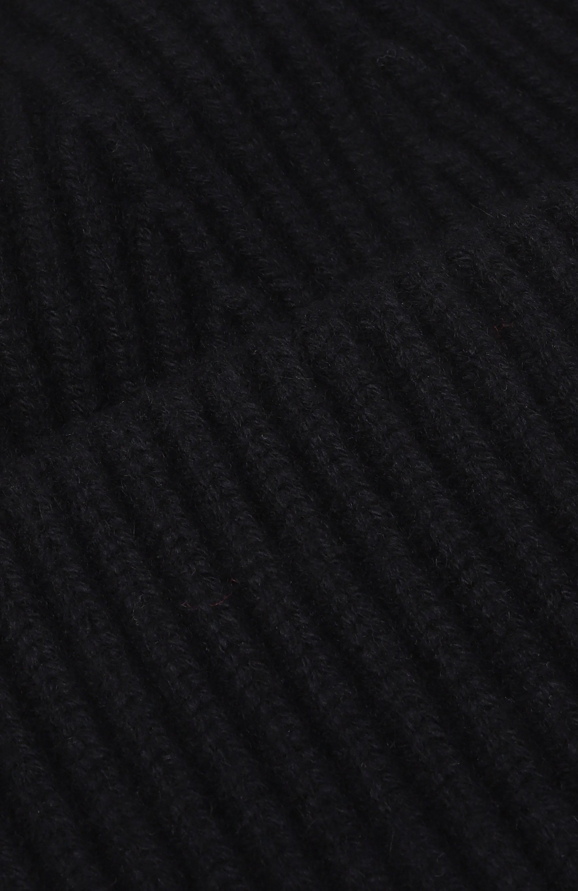 Шапка из шерсти и кашемира ADDICTED, арт. MK924, фото 3