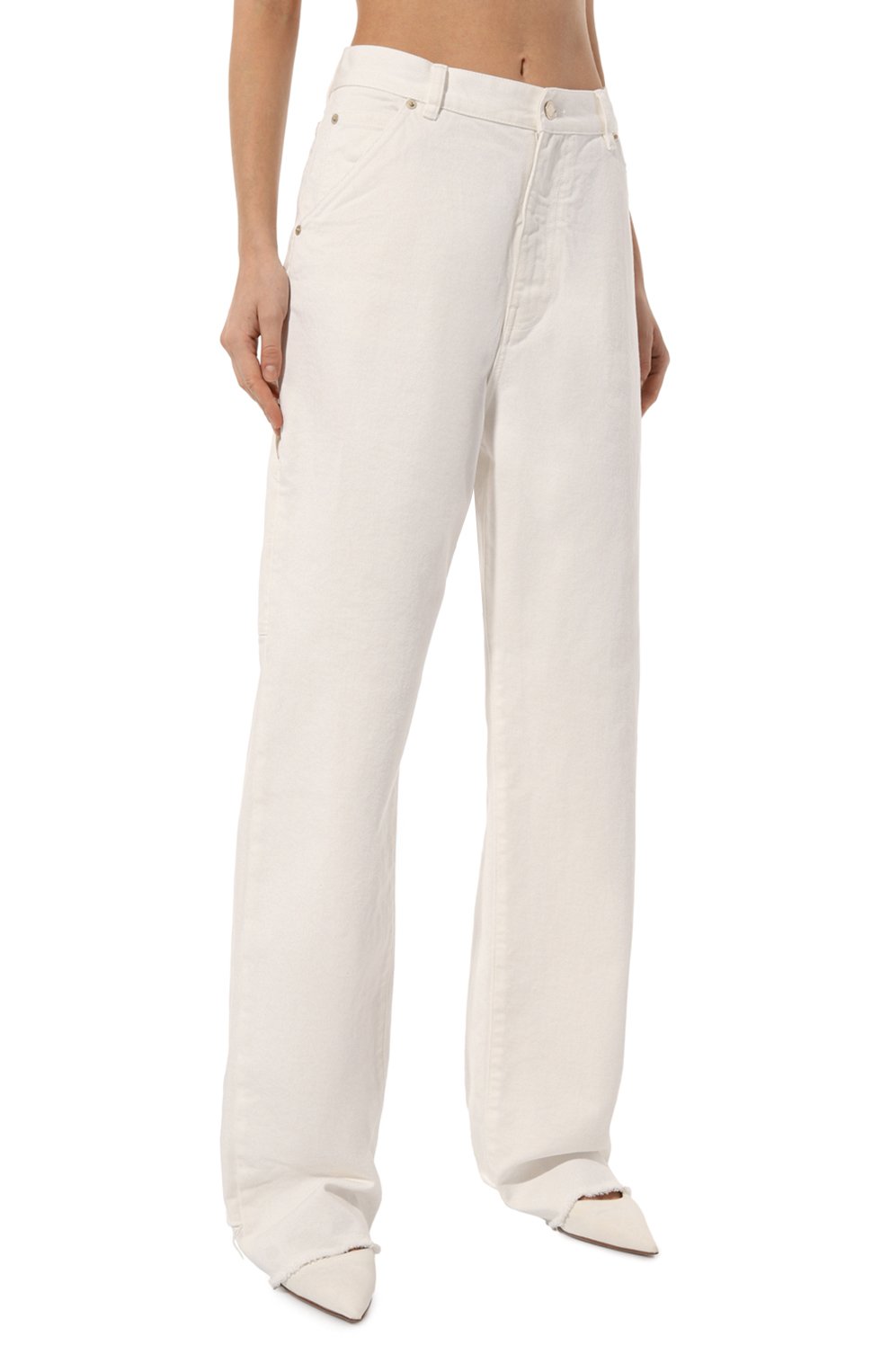 Джинсы lisa DARKPARK, арт. WTR58 DWB01W008, фото 3