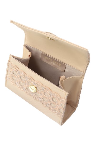 Сумка ELIE SAAB JUNIOR, арт. EAB0028/TS0048, фото 3