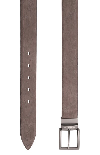 Двусторонний ремень PAUL&SHARK, арт. 14316031, фото 4