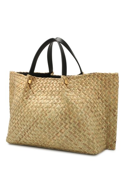 Сумка-тоут vlogo escape medium VALENTINO, арт. TW2B0D99/ILM, фото 3