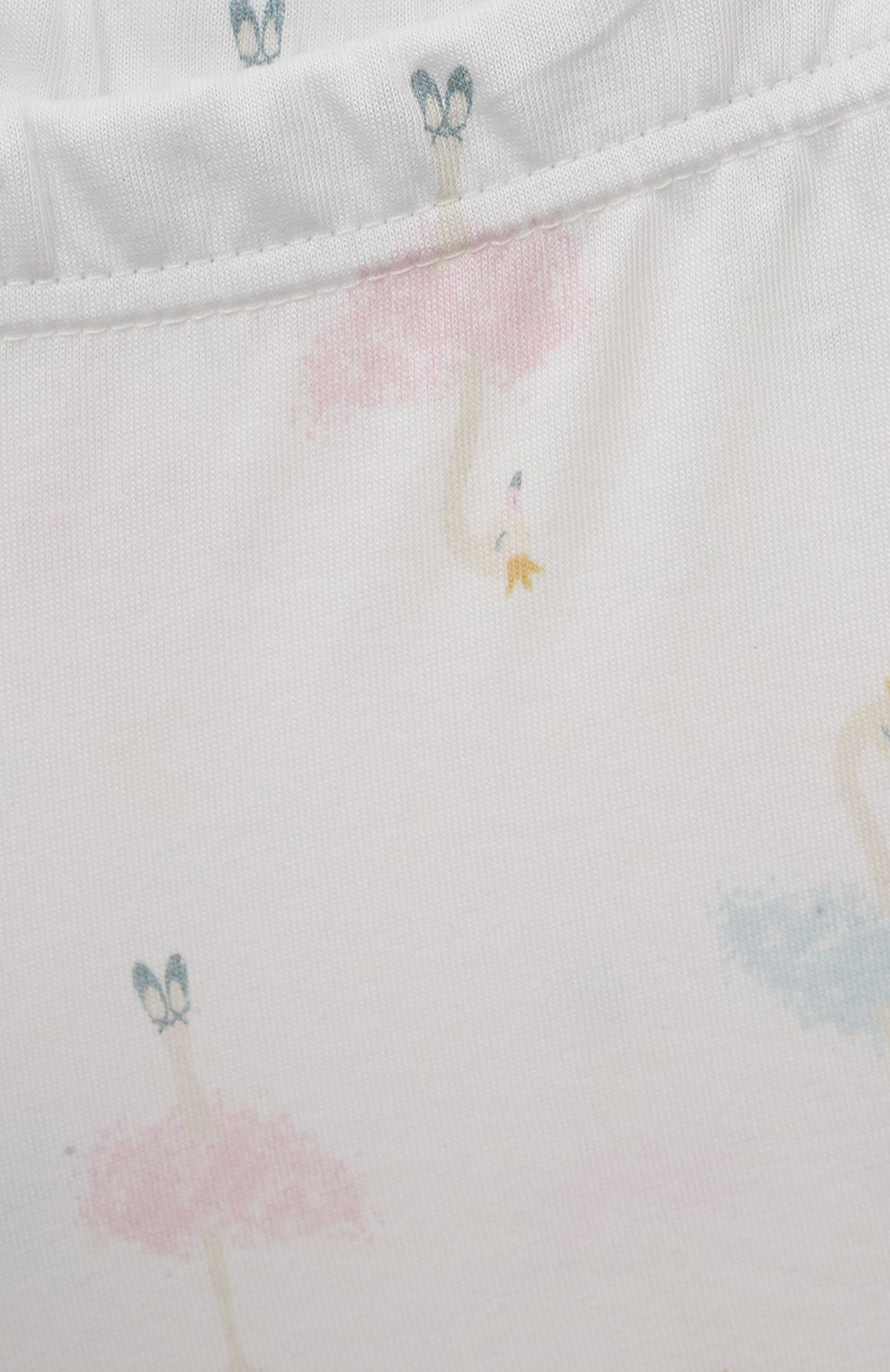 Пижама SANETTA, арт. 233146, фото 7