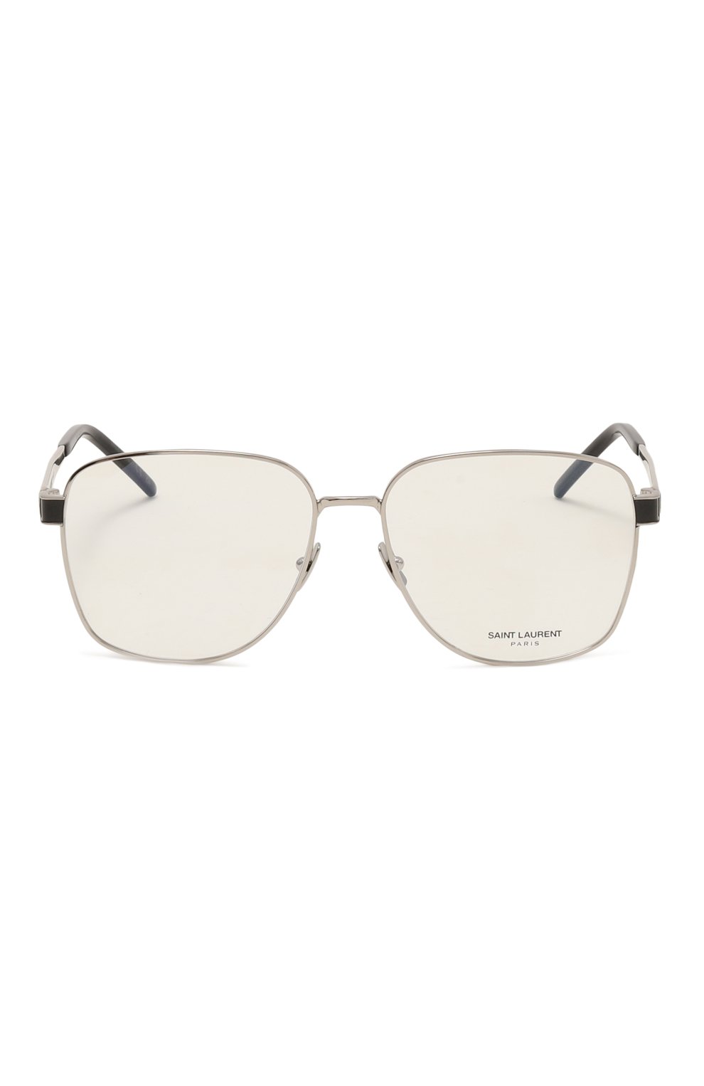 Оправа SAINT LAURENT, арт. SL M134 002, фото 4