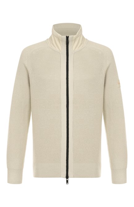 Мужской кардиган BOSS ORANGE, арт. 50548685