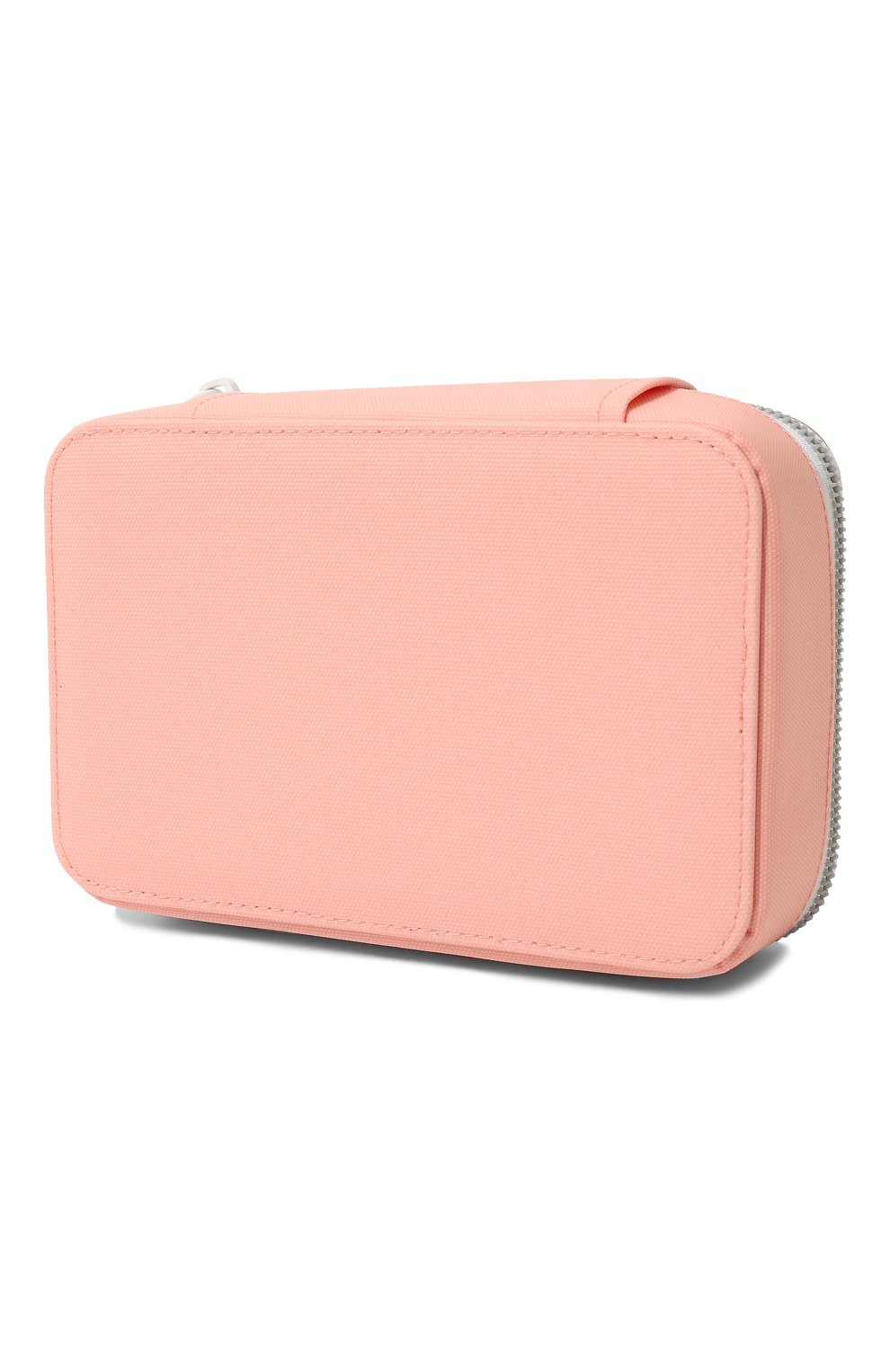 Пенал JEUNE PREMIER золотого цвета по цене 9230 руб., арт. Pf023127, фото 2 Пенал JEUNE PREMIER, арт. Pf023127, фото 2