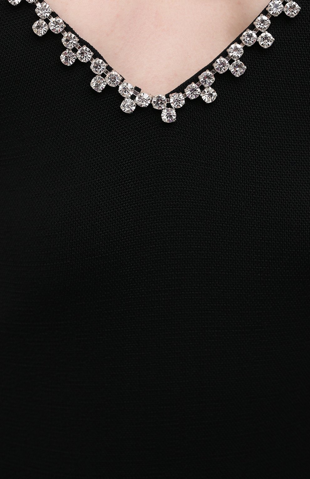 Комбинезон AREA, арт. PF20JS04004, фото 5