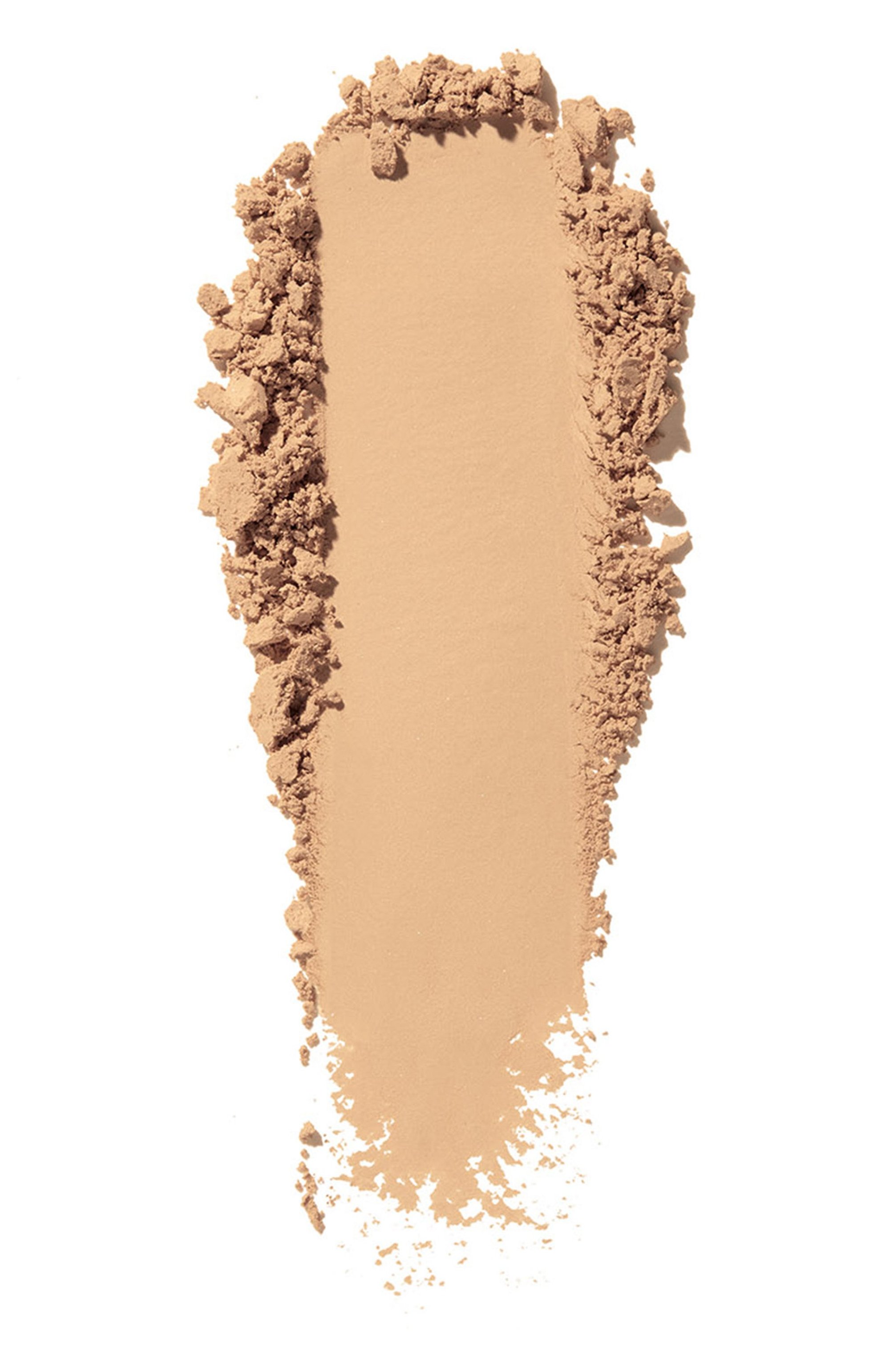 Компактная тональная пудра для свежего безупречного покрытия, 150 lace SHISEIDO, арт. 16115SH, фото 2