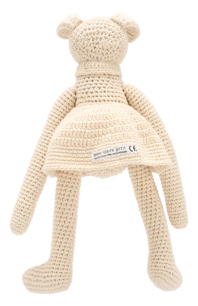 Хлопковая игрушка ANNE-CLAIRE PETIT, арт. 300-105-020, фото 2