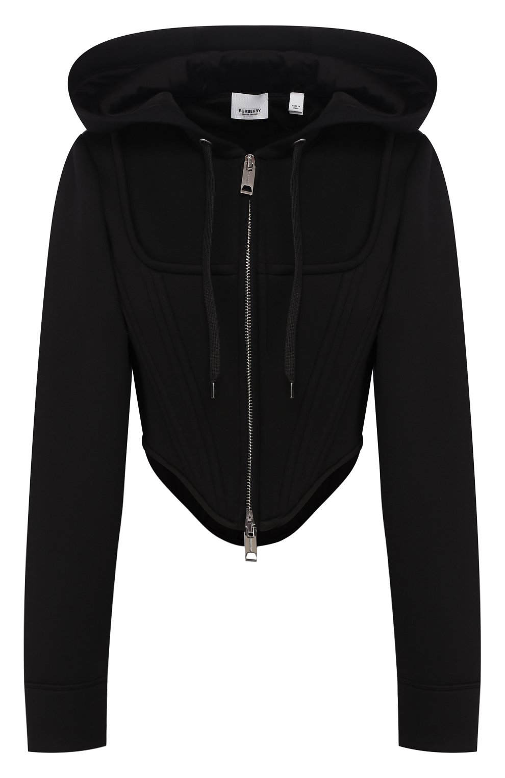 Кардиган BURBERRY, арт. 8016912, фото 1