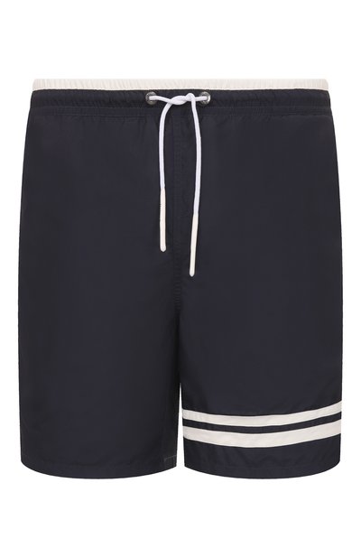 Мужские плавки-шорты STEFANO RICCI, арт. M6B5200130/DFC001