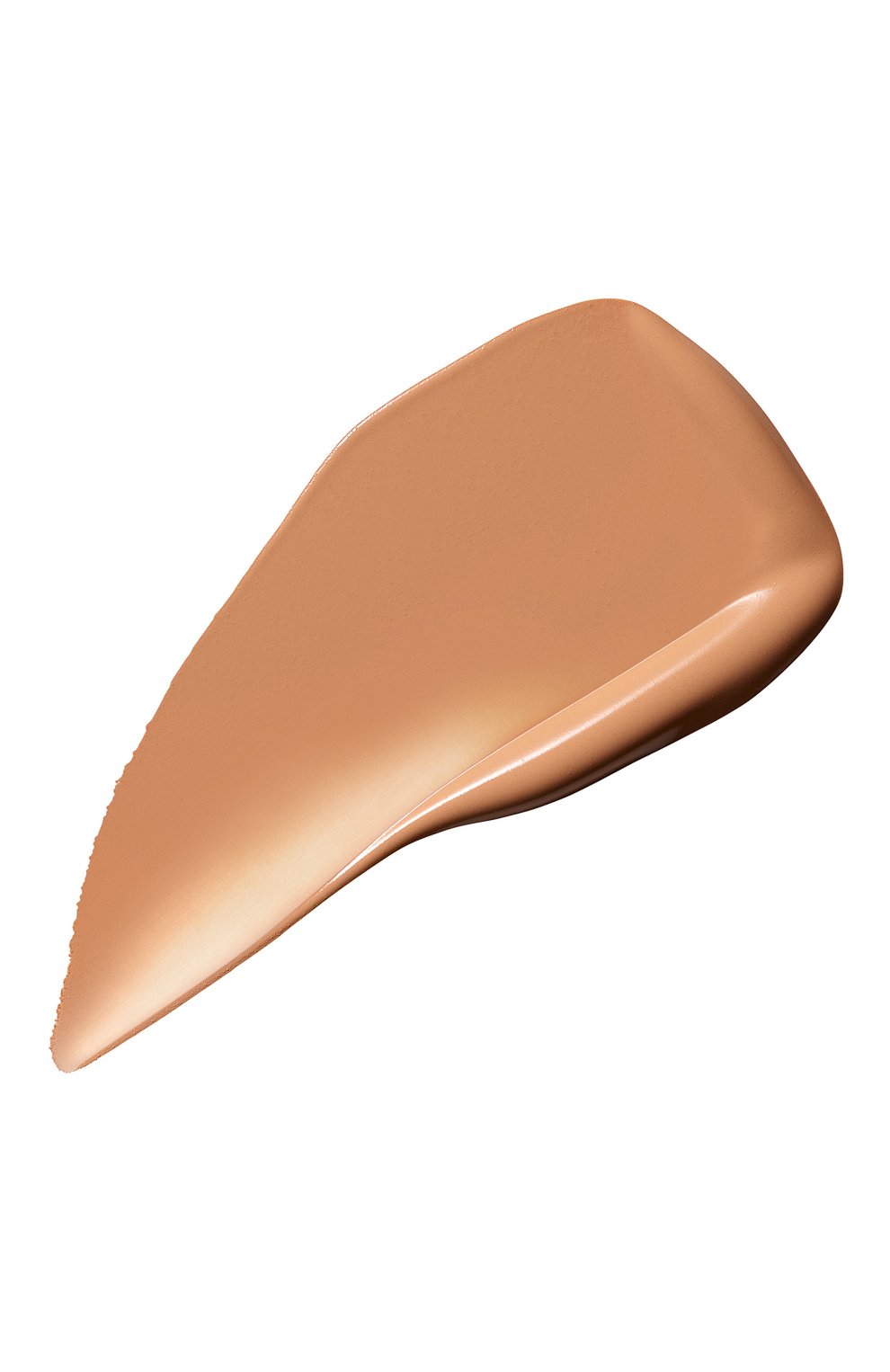 Тональная основа studio fix fluid spf 15 24hr matte foundation + oil control, nw25 (30ml) MAC цвета по цене 4390 руб., арт. SRMX-15, фото 2 Тональная основа studio fix fluid spf 15 24hr matte foundation + oil control, nw25 (30ml) MAC, арт. SRMX-15, фото 2