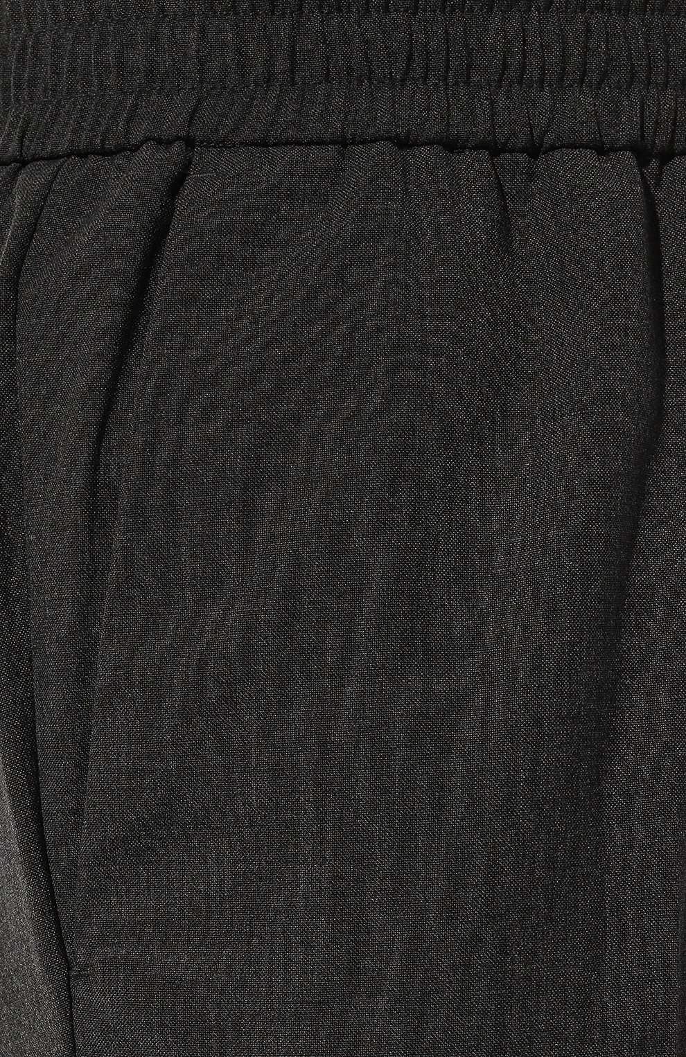 Брюки ICEBERG, арт. B150/3070, фото 5