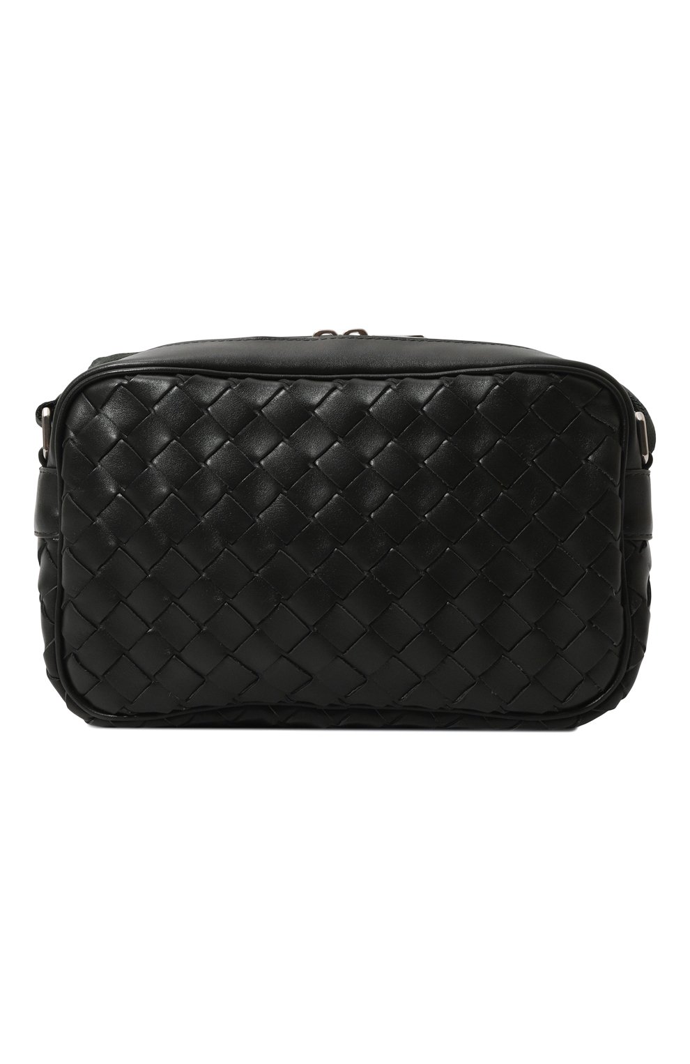 Сумка BOTTEGA VENETA, арт. 710048/V2E42, фото 1