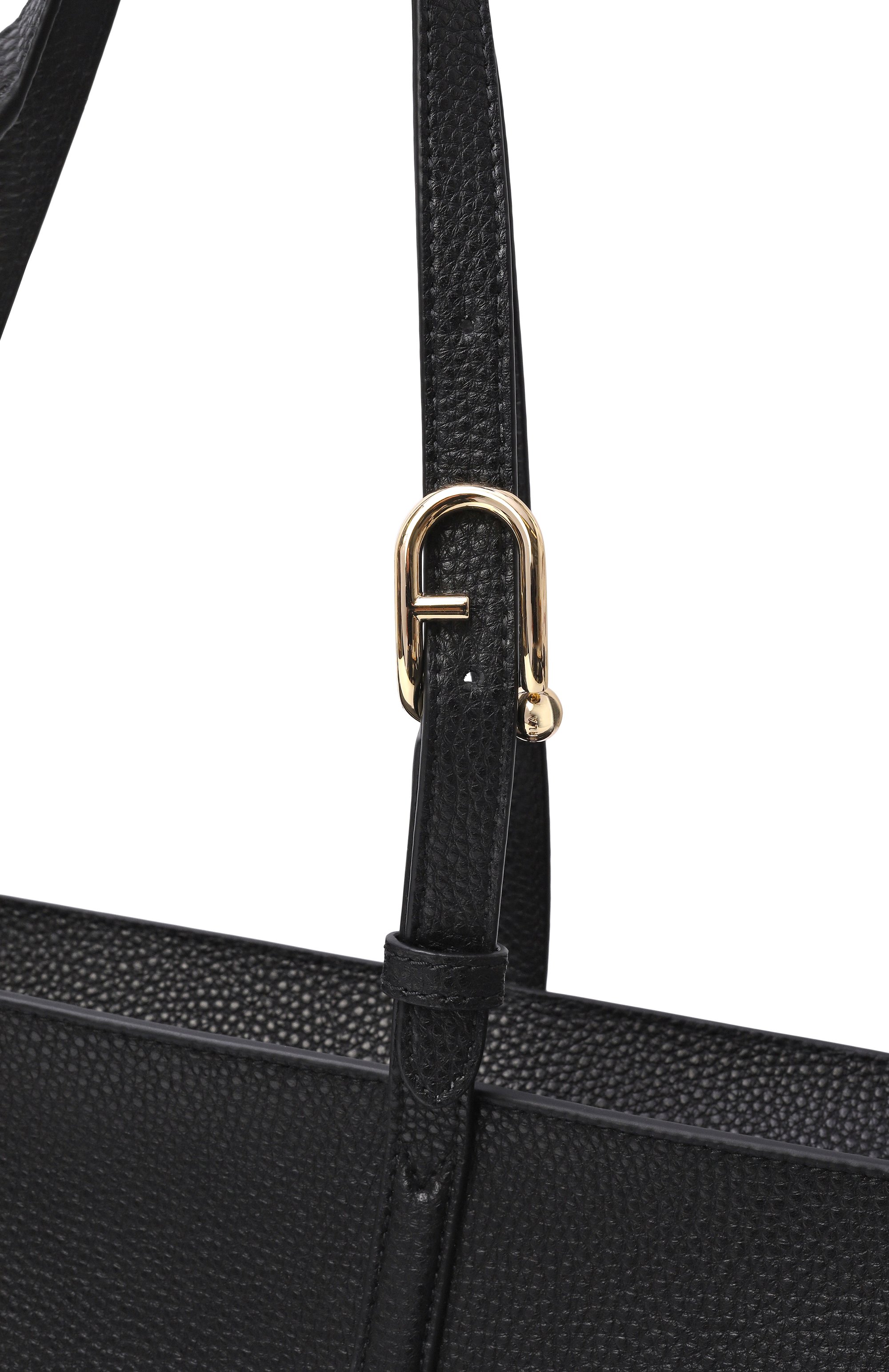 Сумка-тоут furla ava large FURLA, арт. WB02059/BX4329, фото 3