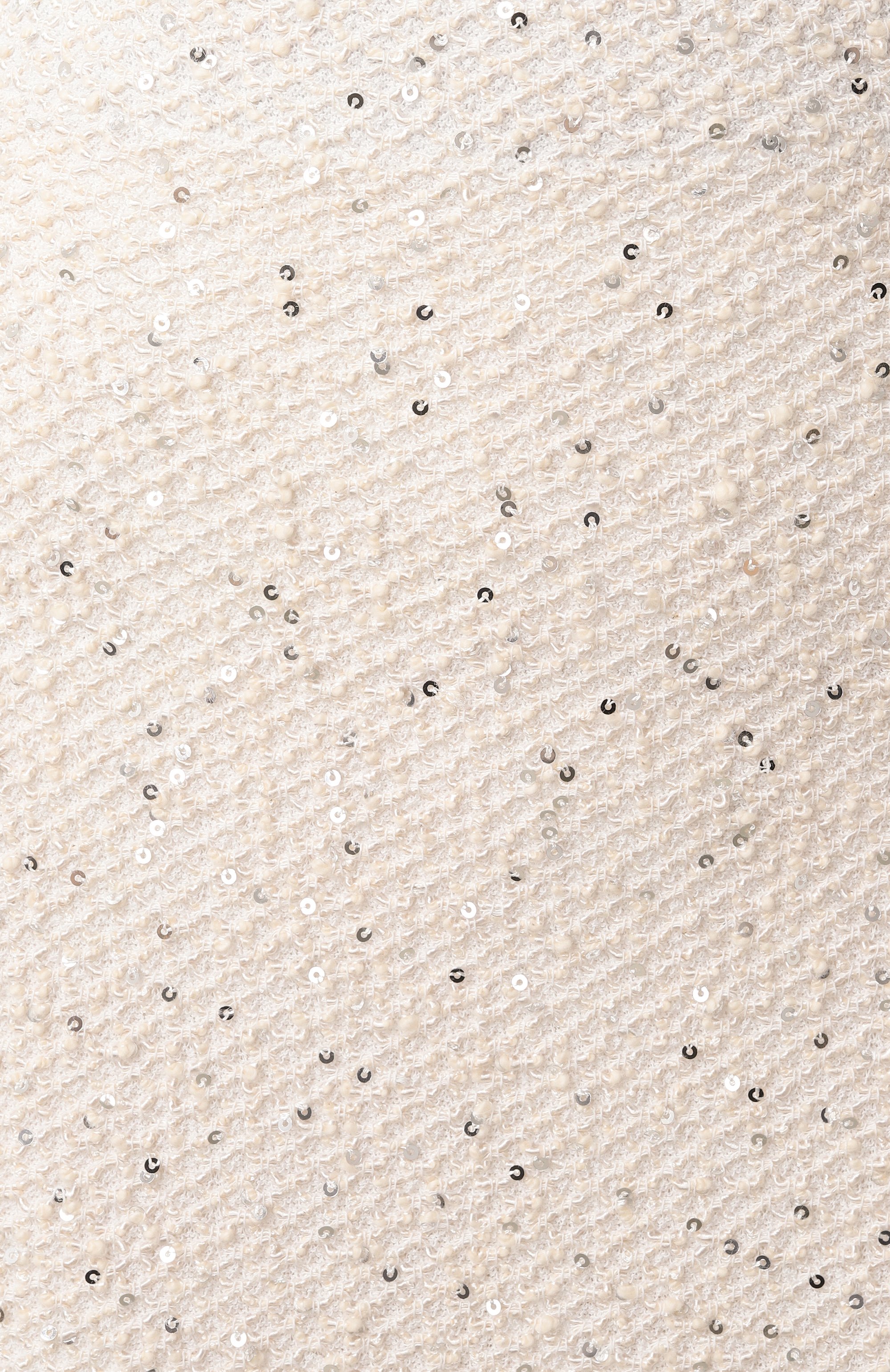 Юбка из хлопка и вискозы D.EXTERIOR, арт. 60483, фото 6