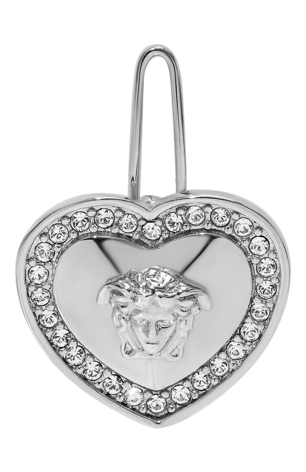 Заколка VERSACE, арт. 1006257/1A00621, фото 1