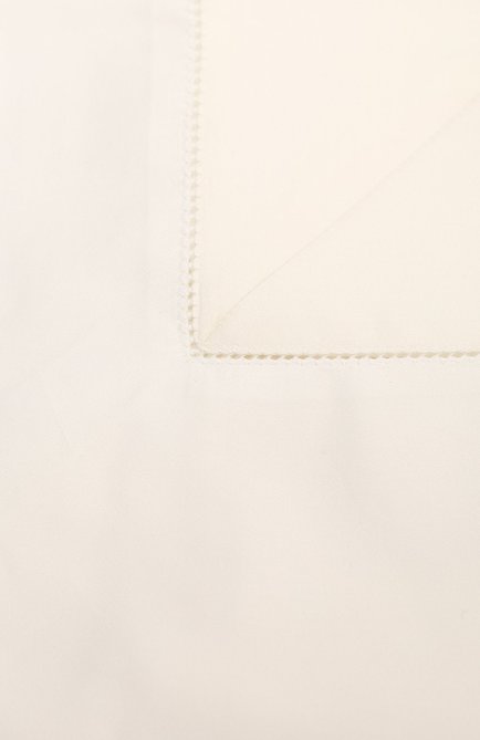 Наволочка links embroidery FRETTE, арт. FR2934 E0700 030B