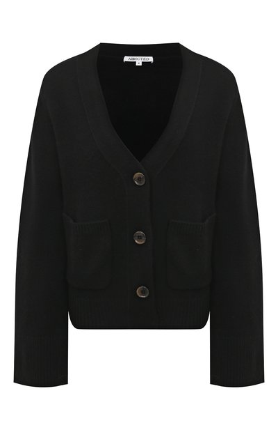 Кашемировый кардиган ADDICTED, арт. MK900, фото 1