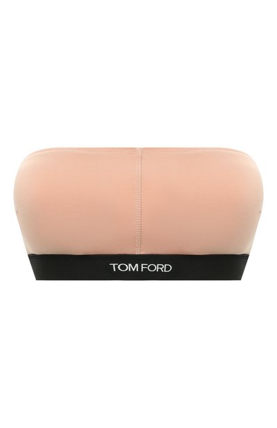 Женский бюстгальтер-топ TOM FORD, арт. BRJ011-JEX011