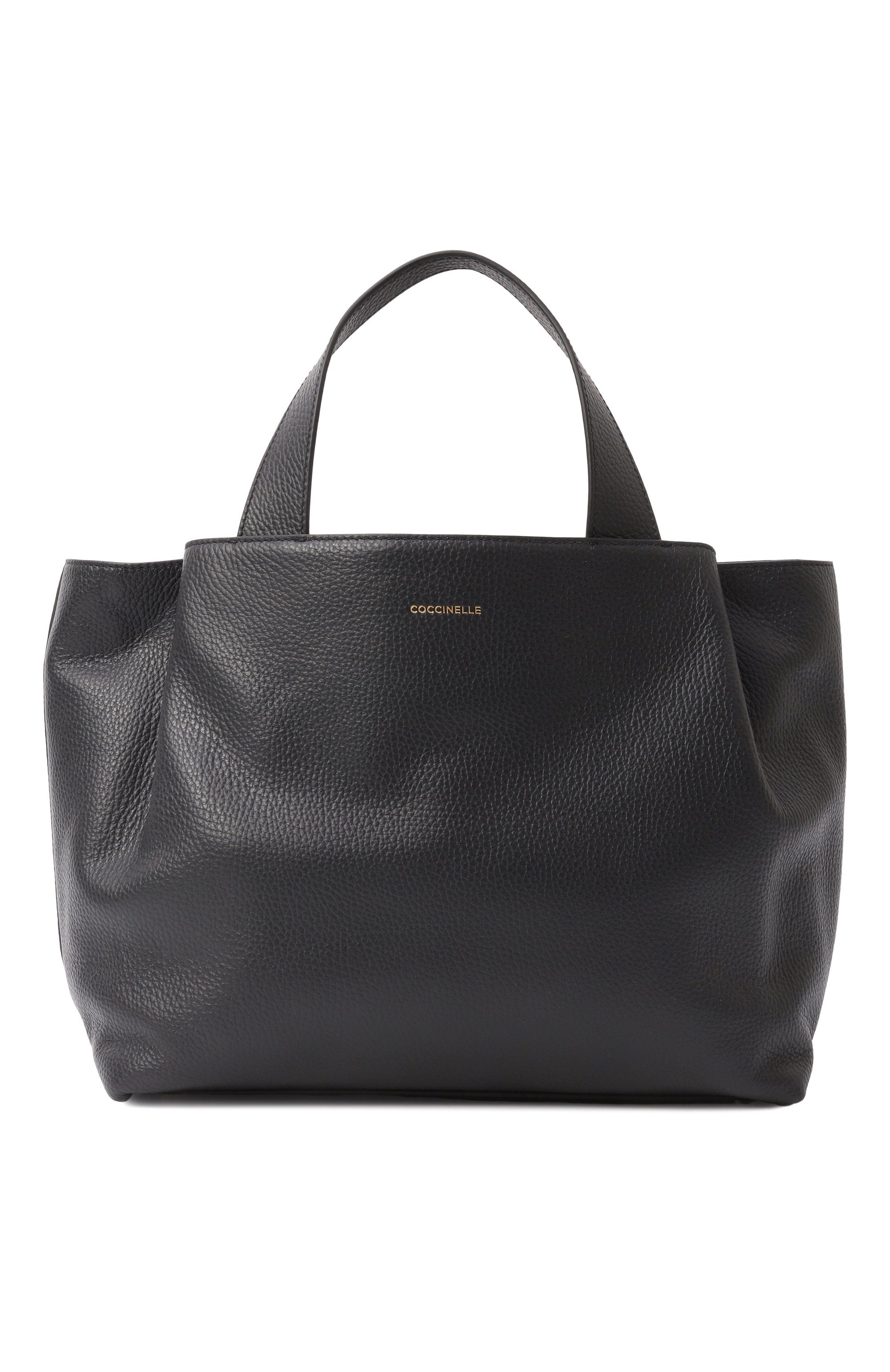 Сумка malory medium COCCINELLE, арт. E1R1K180201, фото 6