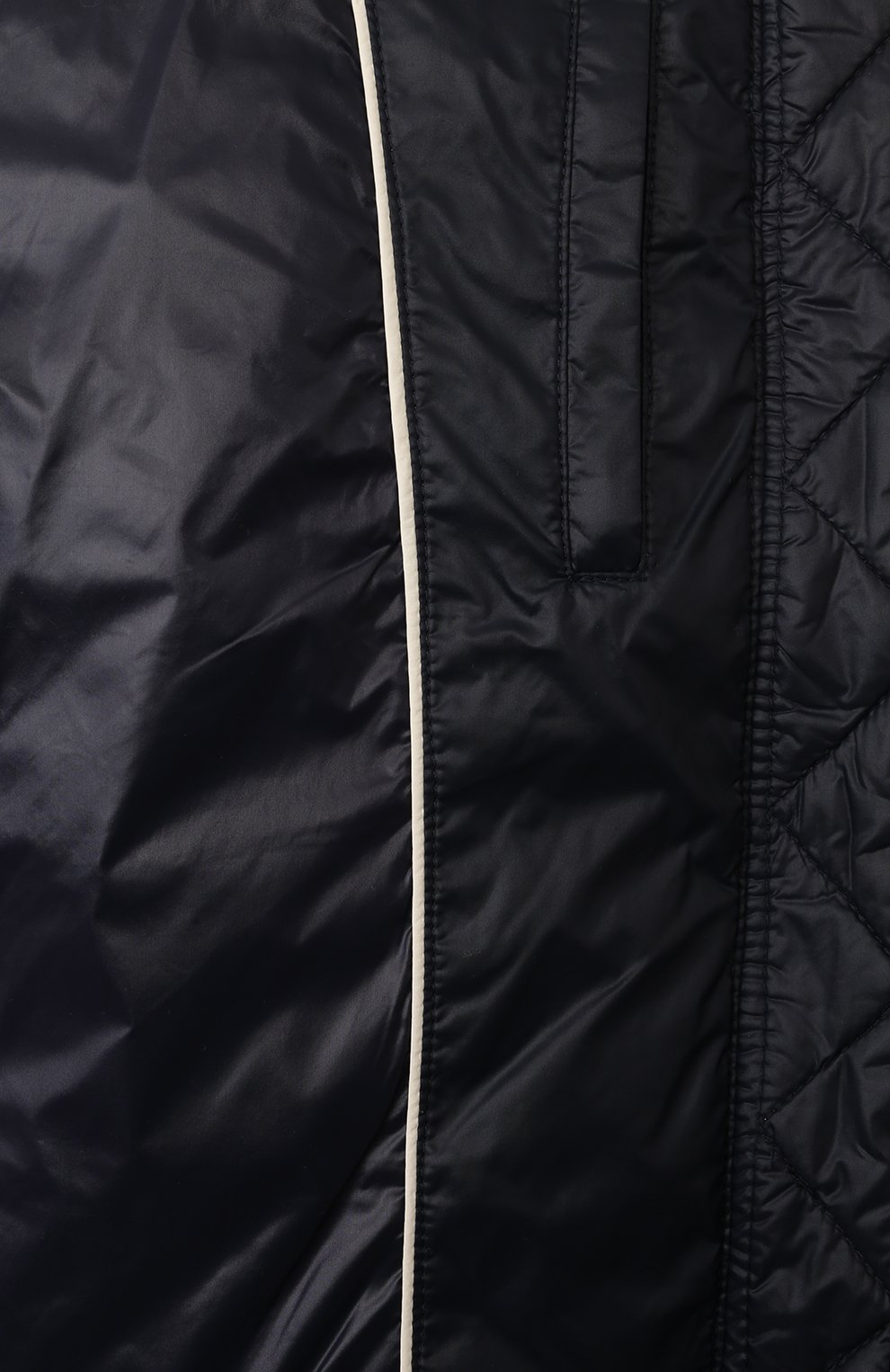 Пуховик BOSS, арт. 50524485, фото 6