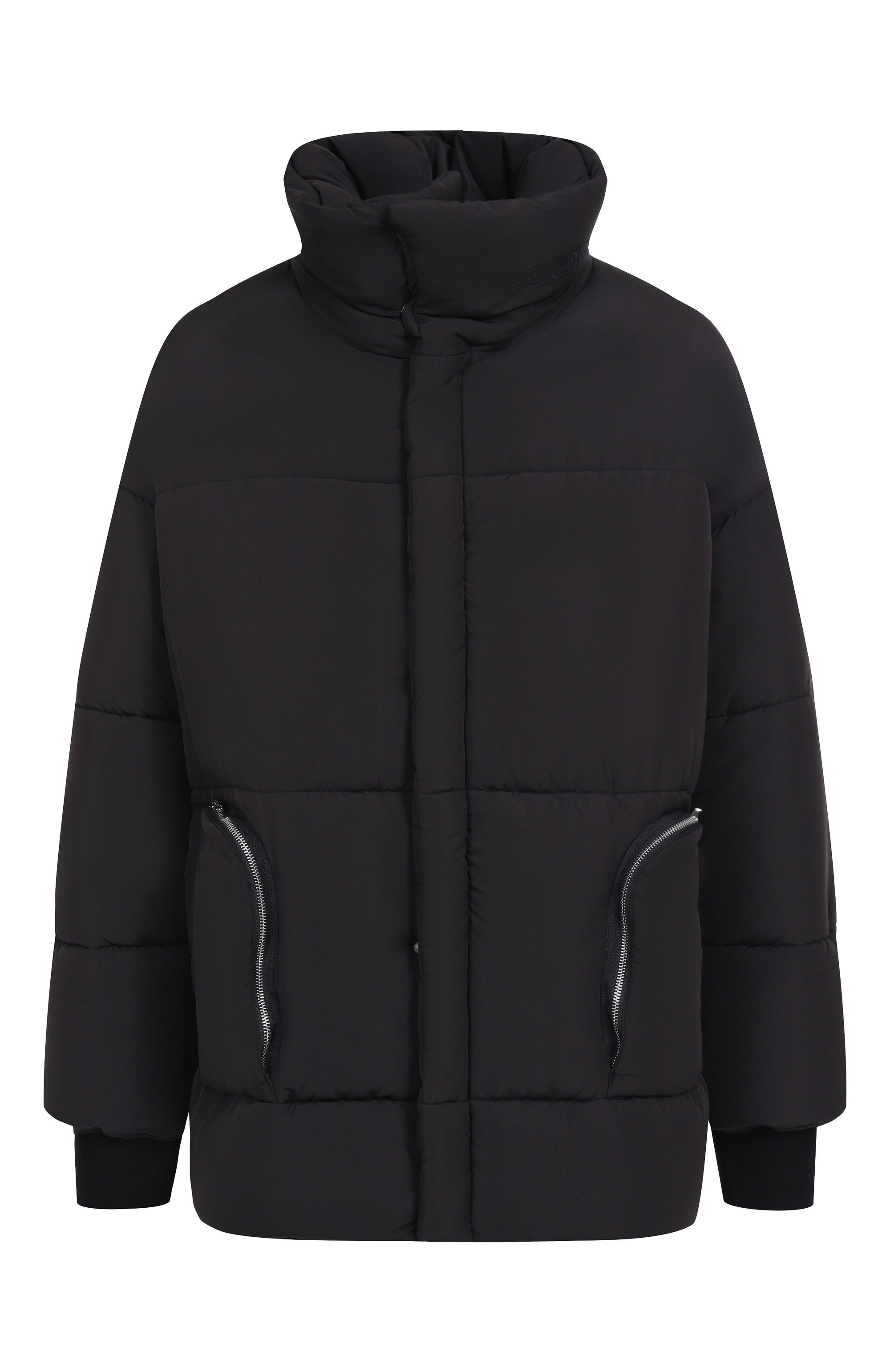 Пуховик AN OTHER DATE, арт. F50DMAPF024, фото 1