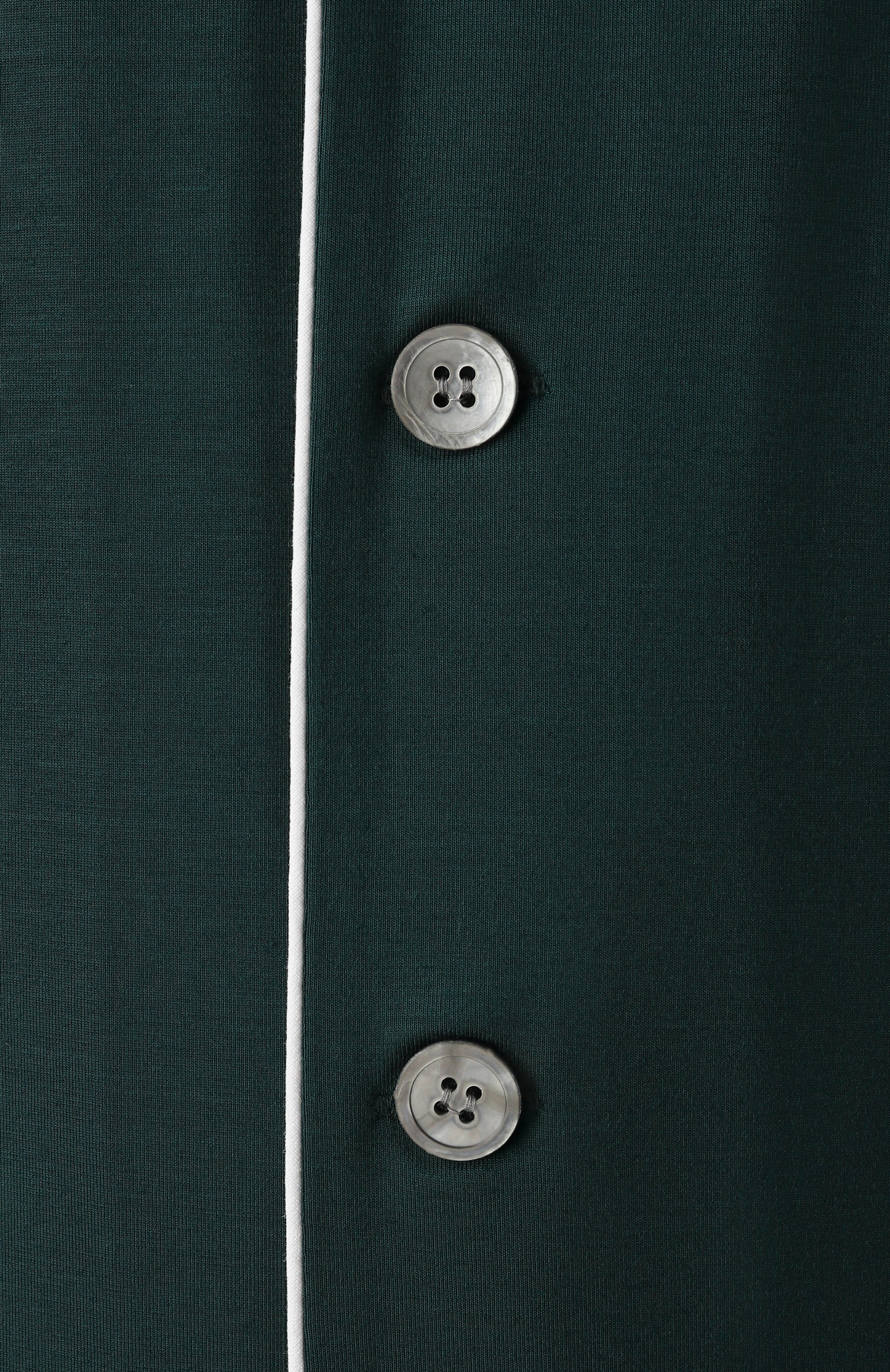 Пижама DEREK ROSE, арт. 4070/BASE018, фото 8