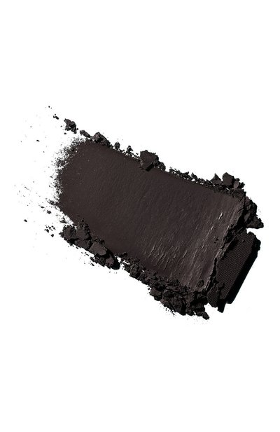 Сменный блок теней для век для палеток pro palette, оттенок carbon (1.5g) MAC, арт. S73T-PE, фото 2