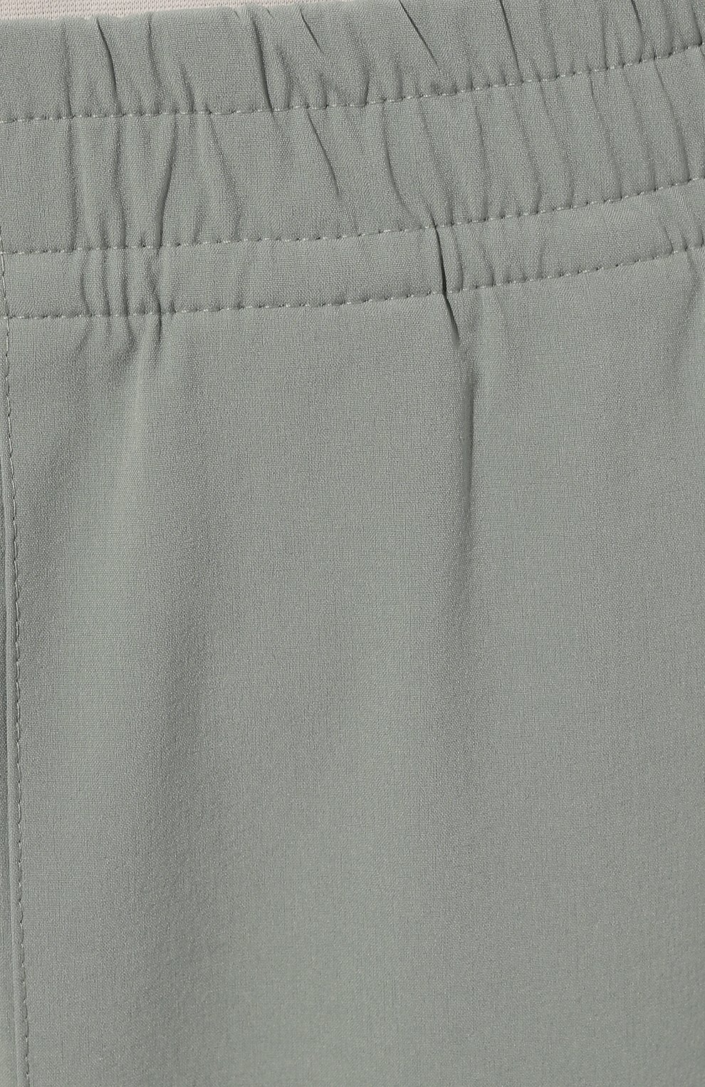 Джоггеры BOGNER, арт. 11117268, фото 5