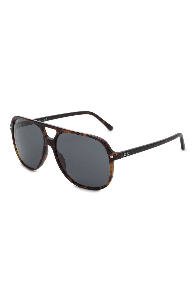 Солнцезащитные очки RAY-BAN, арт. 2198-902/R5, фото 1