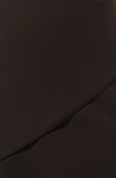 Юбка DRAE, арт. BD-SK-23PS-02, фото 5