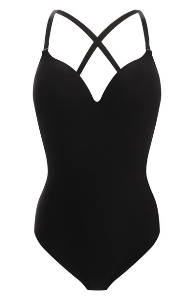 Женское боди BYE BRA, арт. 2468