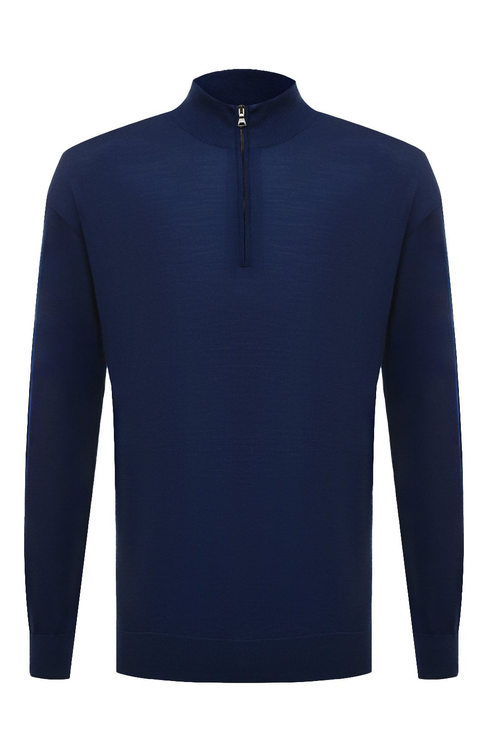 Шерстяной джемпер PAUL&SHARK, арт. C0P1049, фото 1